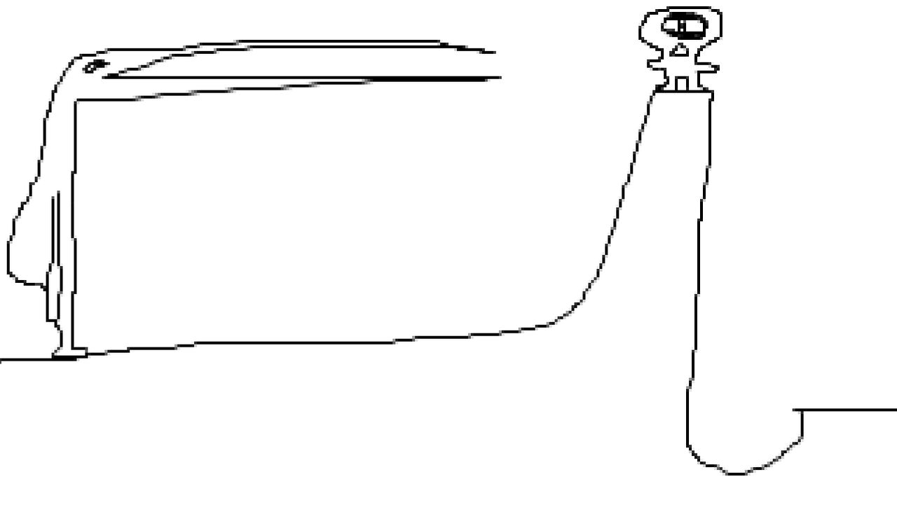 artwork: The Decision